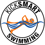 KickSmart Swimming, LLC