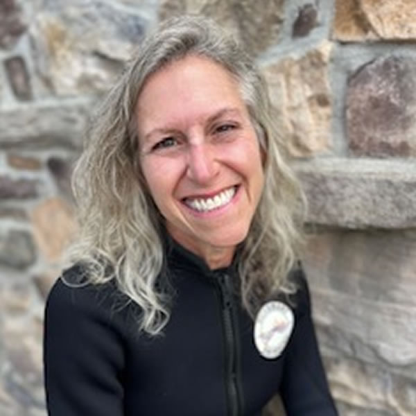BARB SEIDEN