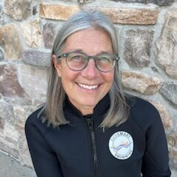 KATHERINE VARNER