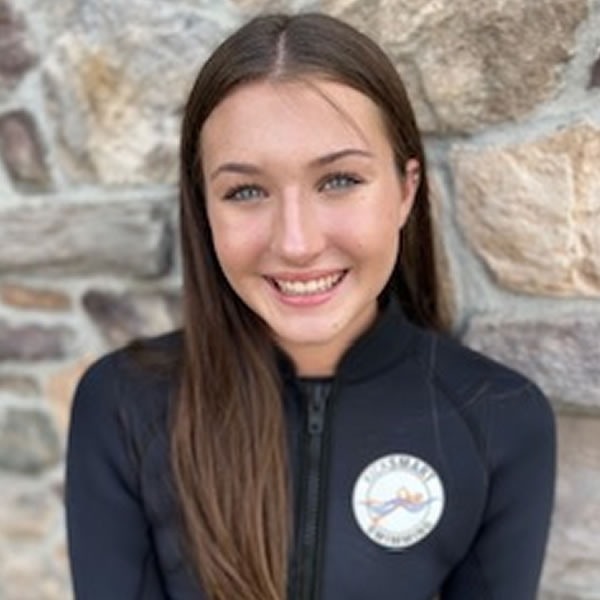 EMMA COLE