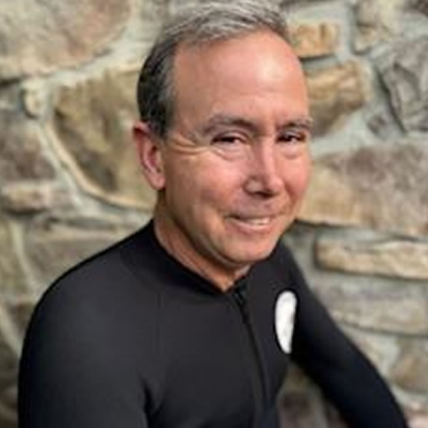 DENNIS TREFFEISEN