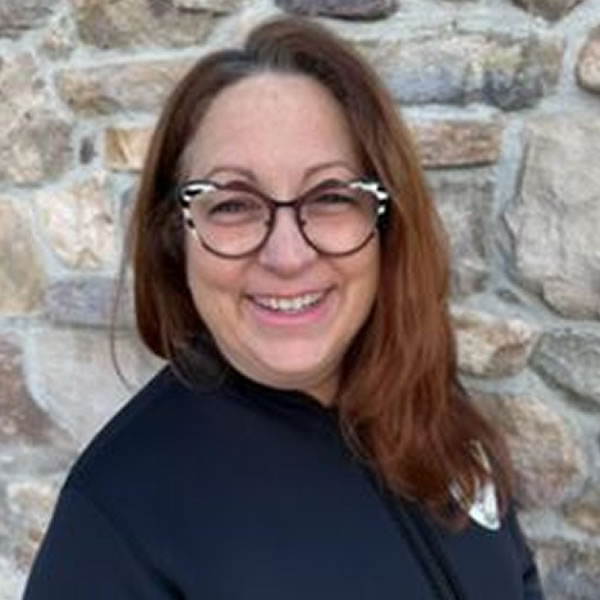 ALISSA HORAK